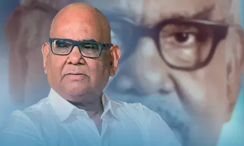 Satish Kaushik passes away : मशहूर अभिनेता और डायरेक्टर सतीश कौशिक का निधन Satish Kaushik passes away : मशहूर अभिनेता और डायरेक्टर सतीश कौशिक का निधन