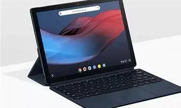 Google तैयार है अपने पहले टैबलेट के साथ धूम मचाने, इस दिन होने जा रहा है लॉन्च! Google तैयार है अपने पहले टैबलेट के साथ धूम मचाने, इस दिन होने जा रहा है लॉन्च!