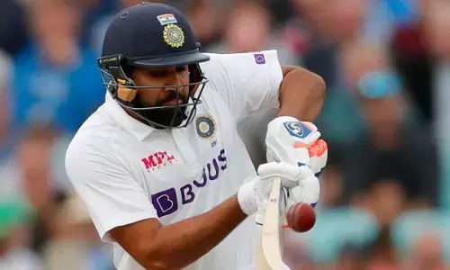Rohit Sharma : рд░реЛрд╣рд┐рдд рд╢рд░реНрдорд╛ рдХрд╛ рдмреЬрд╛ рдХрд╛рд░рдирд╛рдорд╛, рдмрдирд╛ рджрд┐рдпрд╛ рдХрд░рд┐рдпрд░ рдХрд╛ рд╕рдмрд╕реЗ рддрдЧрдбрд╝рд╛ рд░рд┐рдХреЙрд░реНрдб, рдЗрди рдорд╣рд╛рди рджрд┐рдЧреНрдЧрдЬреЛрдВ рдХреЗ рдХреНрд▓рдм рдореЗрдВ рд╣реБрдП рд╢рд╛рдорд┐рд▓ Rohit Sharma : рд░реЛрд╣рд┐рдд рд╢рд░реНрдорд╛ рдХрд╛ рдмреЬрд╛ рдХрд╛рд░рдирд╛рдорд╛, рдмрдирд╛ рджрд┐рдпрд╛ рдХрд░рд┐рдпрд░ рдХрд╛ рд╕рдмрд╕реЗ рддрдЧрдбрд╝рд╛ рд░рд┐рдХреЙрд░реНрдб, рдЗрди рдорд╣рд╛рди рджрд┐рдЧреНрдЧрдЬреЛрдВ рдХреЗ рдХреНрд▓рдм рдореЗрдВ рд╣реБрдП рд╢рд╛рдорд┐рд▓