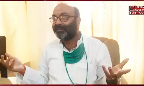 यूपी कांग्रेस के पूर्व अध्यक्ष अजय कुमार लल्लू के खिलाफ कोर्ट ने जारी किया वारंट यूपी कांग्रेस के पूर्व अध्यक्ष अजय कुमार लल्लू के खिलाफ कोर्ट ने जारी किया वारंट