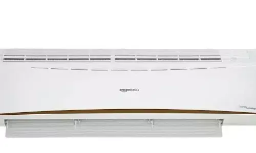 इस गर्मी यदि आप भी खरीदना चाहते हैं ऐसी और बजट है आपका तंग तो अमेजॉन से खरीदें यह सस्ता स्प्लिट एसी आपके घर को बना देगा मनाली इस गर्मी यदि आप भी खरीदना चाहते हैं ऐसी और बजट है आपका तंग तो अमेजॉन से खरीदें यह सस्ता स्प्लिट एसी आपके घर को बना देगा मनाली