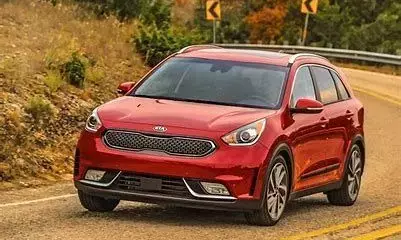 किआ ने चार महीने में भारत में लॉन्च किया प्रोडक्ट!