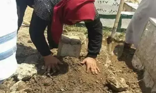 Google | Symbolic Google | Symbolic