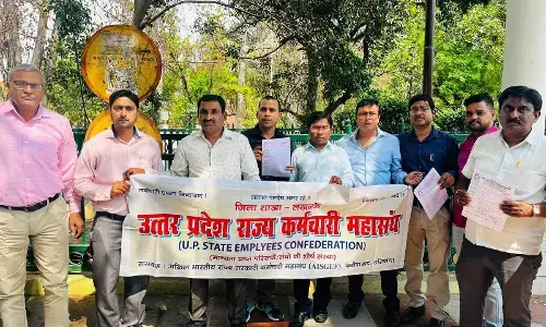 Old Pension News : рдкреБрд░рд╛рдиреА рдкреЗрдВрд╢рди рд▓рд╛рдЧреВ рдХрд░реЛ, рдкреА рдПрдл рдЖрд░ рдбреА рдПрдХреНрдЯ рднрдВрдЧ рдХрд░реЛ рдХреА рдорд╛рдВрдЧ, рдкреАрдПрдо рдореЛрджреА рдХреЛ рднреЗрдЬрд╛ рдзрд░рдирд╛ рдХреЗ рдорд╛рдзреНрдпрдо рд╕реЗ рдорд╛рдВрдЧ рдкрддреНрд░ Old Pension News : рдкреБрд░рд╛рдиреА рдкреЗрдВрд╢рди рд▓рд╛рдЧреВ рдХрд░реЛ, рдкреА рдПрдл рдЖрд░ рдбреА рдПрдХреНрдЯ рднрдВрдЧ рдХрд░реЛ рдХреА рдорд╛рдВрдЧ, рдкреАрдПрдо рдореЛрджреА рдХреЛ рднреЗрдЬрд╛ рдзрд░рдирд╛ рдХреЗ рдорд╛рдзреНрдпрдо рд╕реЗ рдорд╛рдВрдЧ рдкрддреНрд░