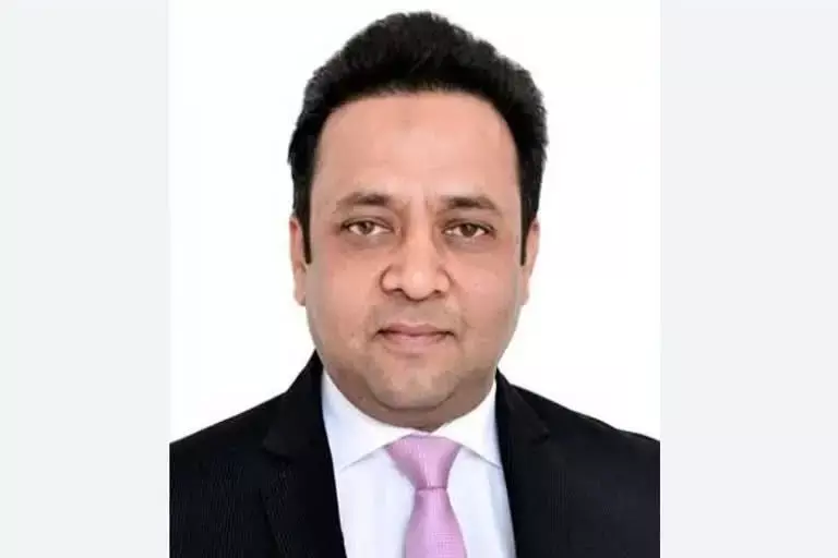 योगी सरकार का ऐलान, गाजियाबाद और एटा में बने नए थाने, प्रमुख सचिव गृह संजय प्रसाद ने दी जानकारी योगी सरकार का ऐलान, गाजियाबाद और एटा में बने नए थाने, प्रमुख सचिव गृह संजय प्रसाद ने दी जानकारी
