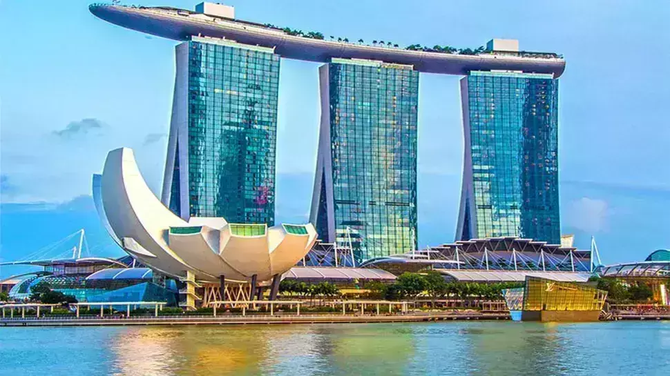 ये एशिया में सबसे अधिक कीमत वाले देश हैं, जहां आप दूध-रोटी की खरीदारी से सौ उदाहरण पहले दर देखेंगे! ये एशिया में सबसे अधिक कीमत वाले देश हैं, जहां आप दूध-रोटी की खरीदारी से सौ उदाहरण पहले दर देखेंगे!