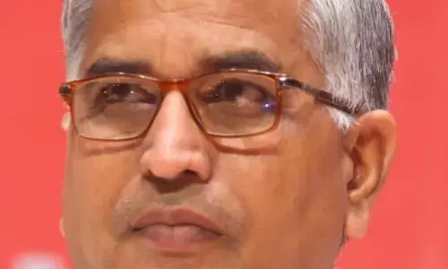 यूपी के बिजली कर्मचारियों को मिला अखिल भारतीय राज्य सरकारी कर्मचारी महासंघ का साथ, किसी प्रकार की दमनात्मक कार्यवाही पर दी चेतवानी यूपी के बिजली कर्मचारियों को मिला अखिल भारतीय राज्य सरकारी कर्मचारी महासंघ का साथ, किसी प्रकार की दमनात्मक कार्यवाही पर दी चेतवानी