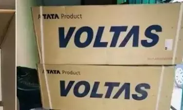 अगर आप भी खरीदना चाहते सस्ता एसी तो रुख करें इस सरकारी वेबसाइट की तरफ, थोक के भाव मिल रहा है एयर कंडीशनर,आज ही करें ऑर्डर अगर आप भी खरीदना चाहते सस्ता एसी तो रुख करें इस सरकारी वेबसाइट की तरफ, थोक के भाव मिल रहा है एयर कंडीशनर,आज ही करें ऑर्डर