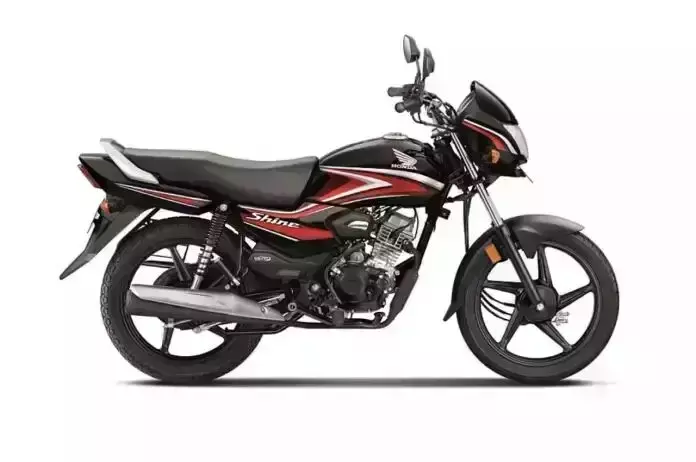 Honda की इस बाइक का माइलेज उड़ा देगा सबके होश!