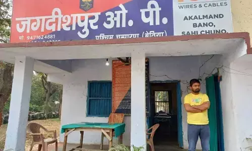 यूट्यूबर मनीष कश्यप ने किया सरेंडर, जानिए कितने दर्ज है केस और कितने में लगी है चार्ज शीट