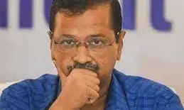 दिल्ली बनेगी झीलों की शहर, सरकार की 26 झील और 380 वाटरबॉडी बनाने की योजना दिल्ली बनेगी झीलों की शहर, सरकार की 26 झील और 380 वाटरबॉडी बनाने की योजना