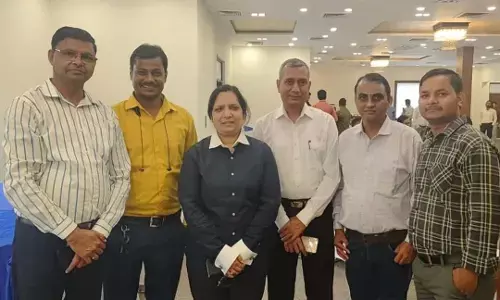 होली मिलन कार्यक्रम में पत्रकारों से रुबरु हुयी पुलिस कमिश्नर लक्ष्मी सिंह, बोली मीडिया अपने कार्य के प्रति बहुत ही संवेदनशील और समर्पित होली मिलन कार्यक्रम में पत्रकारों से रुबरु हुयी पुलिस कमिश्नर लक्ष्मी सिंह, बोली मीडिया अपने कार्य के प्रति बहुत ही संवेदनशील और समर्पित