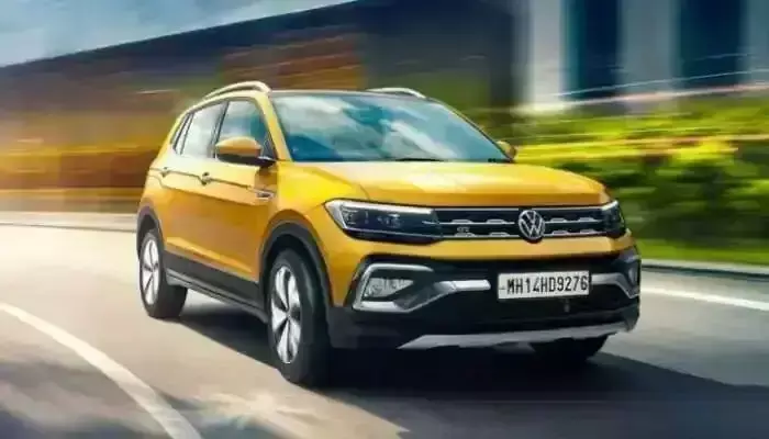 Volkswagen Taigun, वर्टस भारत में आरडीई-कम्प्लायंट इंजन के साथ लॉन्च!