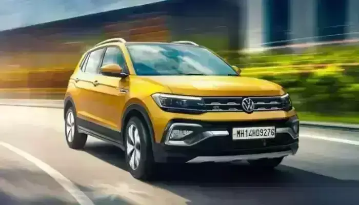 Volkswagen Taigun, वर्टस भारत में आरडीई-कम्प्लायंट इंजन के साथ लॉन्च! Volkswagen Taigun, वर्टस भारत में आरडीई-कम्प्लायंट इंजन के साथ लॉन्च!