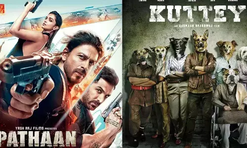 इस हफ्ते OTT पर सिर्फ पठान नहीं ये फिल्में-वेब सीरीज भी हुईं रिलीज, यहां- देखें पूरी लिस्ट और फटाफट देख डालिए