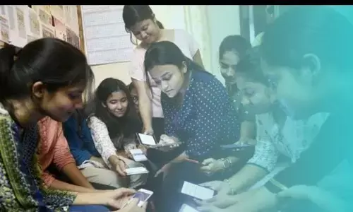 HPSC Recruitment 2023: हरियाणा में सब डिविजनल एग्रीकल्चर ऑफिसर पदों पर निकली vacancy, जाने क्या है आवेदन करने की अंतिम तारीख