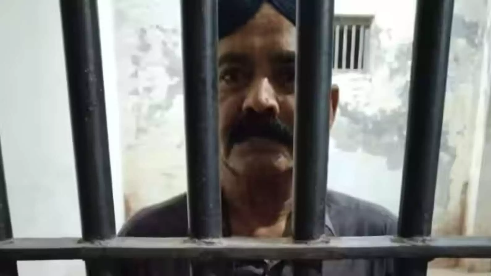 पाकिस्तानी पत्रकार ने भगवान हनुमान को लेकर किया ये विवादित पोस्ट, हुई गिरफ्तारी