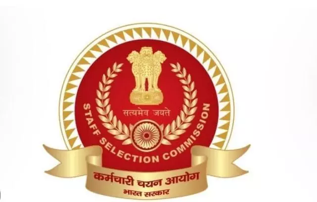 SSC Constable GD Result 2022: एसएससी कांस्टेबल जीडी 2022 के रिजल्ट जारी हो सकते हैं आज, जाने कहां और कैसे चेक करें ?
