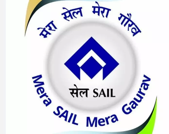 SAIL Recruitment 2023: सेल में निकाली गई है भर्तियां जानिए कैसे करें आवेदन यह है पूरी डिटेल