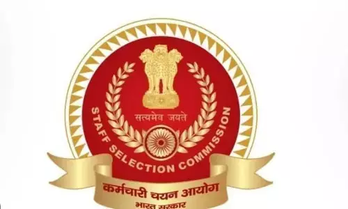 SSC Constable GD Result 2022: एसएससी कांस्टेबल जीडी 2022 के रिजल्ट जारी हो सकते हैं आज, जाने कहां और कैसे चेक करें ?