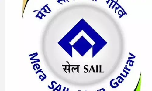 SAIL Recruitment 2023: सेल में निकाली गई है भर्तियां जानिए कैसे करें आवेदन यह है पूरी डिटेल SAIL Recruitment 2023: सेल में निकाली गई है भर्तियां जानिए कैसे करें आवेदन यह है पूरी डिटेल