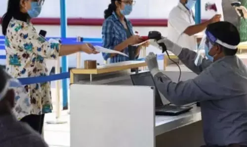 JEE Mains Session 2 Admit Card 2023: जाने कैसे और कहां डाउनलोड हो पाएगा जेईई मेंस का एडमिट कार्ड, जाने पूरी जानकारी