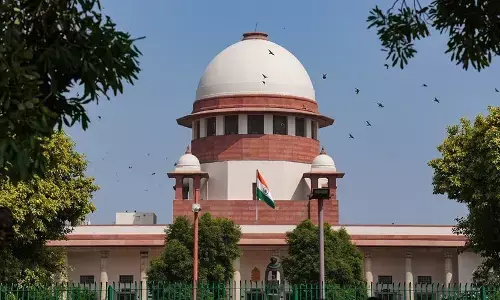 Delhi Breaking News : दिल्ली के उपहार सिनेमा कांड में सुप्रीम कोर्ट ने सुनाया फैसला Delhi Breaking News : दिल्ली के उपहार सिनेमा कांड में सुप्रीम कोर्ट ने सुनाया फैसला