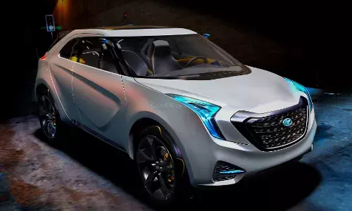 Maruti Suzuki Fronx, Maruti Suzuki Jimny, Kia Seltos फेसलिफ्ट, भारत में आने वाली टॉप 5 SUVs! Maruti Suzuki Fronx, Maruti Suzuki Jimny, Kia Seltos फेसलिफ्ट, भारत में आने वाली टॉप 5 SUVs!