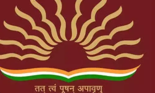 जानिए केवीएस में क्लास फर्स्ट के लिए किस कैटेगरी में है कितनी सीटें और कितनी होगी इसकी फीस