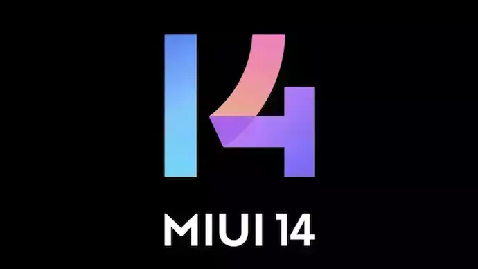 MIUI 14 भारत में कुछ Xiaomi फोन के लिए आ गया है, और यहां 7 नई सुविधाएँ है, जो यूजर्स के लिए है तैयार! MIUI 14 भारत में कुछ Xiaomi फोन के लिए आ गया है, और यहां 7 नई सुविधाएँ है, जो यूजर्स के लिए है तैयार!