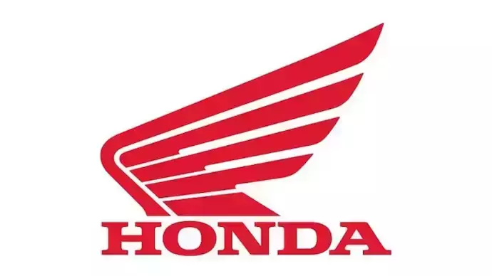 Honda Finance Year 2024 में 2 इलेक्ट्रिक स्कूटर करेगी लॉन्च!
