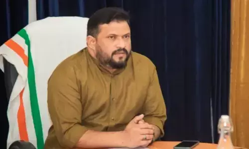 लक्षद्वीप के सांसद मोहम्मद फैजल की संसद सदस्यता सुप्रीम कोर्ट से हुई बहाल, लोकसभा सचिवालय ने जारी किया निर्देश