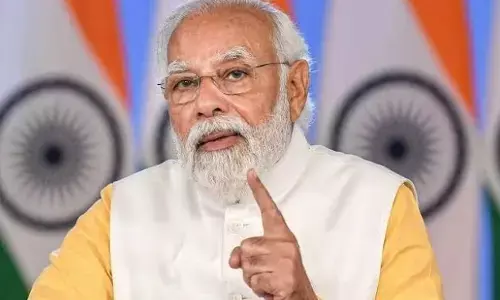 इनकम टैक्स पेयर्स के लिए आ रही हैं खुशखबरी, मिलेगा अब तक का सबसे बड़ा तोहफा, मोदी सरकार ने की यह प्लानिंग इनकम टैक्स पेयर्स के लिए आ रही हैं खुशखबरी, मिलेगा अब तक का सबसे बड़ा तोहफा, मोदी सरकार ने की यह प्लानिंग