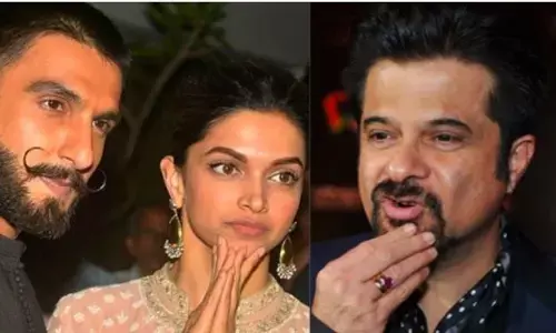 рдЬрд╛рдирд┐рдП рдЕрдирд┐рд▓ рдХрдкреВрд░ рдХреНрдпреЛрдВ рд╣реИ рдирд╛рд░рд╛рдЬ рд░рдгрд╡реАрд░ рд╕рд┐рдВрд╣ рдФрд░ рджреАрдкрд┐рдХрд╛ рдкрд╛рджреБрдХреЛрдг рд╕реЗ рдирд╣реАрдВ рдХрд┐рдпрд╛ рд╣реИ 4 рд╕рд╛рд▓ рд╕реЗ рдХреЛрдИ рднреА рд╕рдВрдкрд░реНрдХ рдЬрд╛рдирд┐рдП рдЕрдирд┐рд▓ рдХрдкреВрд░ рдХреНрдпреЛрдВ рд╣реИ рдирд╛рд░рд╛рдЬ рд░рдгрд╡реАрд░ рд╕рд┐рдВрд╣ рдФрд░ рджреАрдкрд┐рдХрд╛ рдкрд╛рджреБрдХреЛрдг рд╕реЗ рдирд╣реАрдВ рдХрд┐рдпрд╛ рд╣реИ 4 рд╕рд╛рд▓ рд╕реЗ рдХреЛрдИ рднреА рд╕рдВрдкрд░реНрдХ