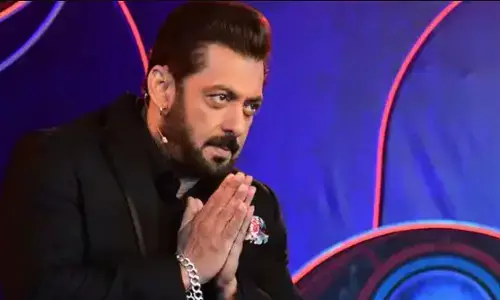 Salman Khan : рдкрддреНрд░рдХрд╛рд░ рдХреЗрд╕ рдореЗрдВ рд╕рд▓рдорд╛рди рдЦрд╛рди рдХреЛ рдмреЙрдореНрдмреЗ рд╣рд╛рдИ рдХреЛрд░реНрдЯ рд╕реЗ рдмрдбрд╝реА рд░рд╛рд╣рдд, рдЬрд╛рдиреЗрдВ- рдкреВрд░рд╛ рдорд╛рдорд▓рд╛ Salman Khan : рдкрддреНрд░рдХрд╛рд░ рдХреЗрд╕ рдореЗрдВ рд╕рд▓рдорд╛рди рдЦрд╛рди рдХреЛ рдмреЙрдореНрдмреЗ рд╣рд╛рдИ рдХреЛрд░реНрдЯ рд╕реЗ рдмрдбрд╝реА рд░рд╛рд╣рдд, рдЬрд╛рдиреЗрдВ- рдкреВрд░рд╛ рдорд╛рдорд▓рд╛