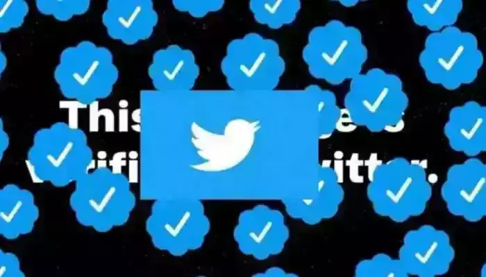 twitter के आधे ब्लू यूजर्स के पास नहीं हैं 1,000 फॉलोअर्स twitter के आधे ब्लू यूजर्स के पास नहीं हैं 1,000 फॉलोअर्स