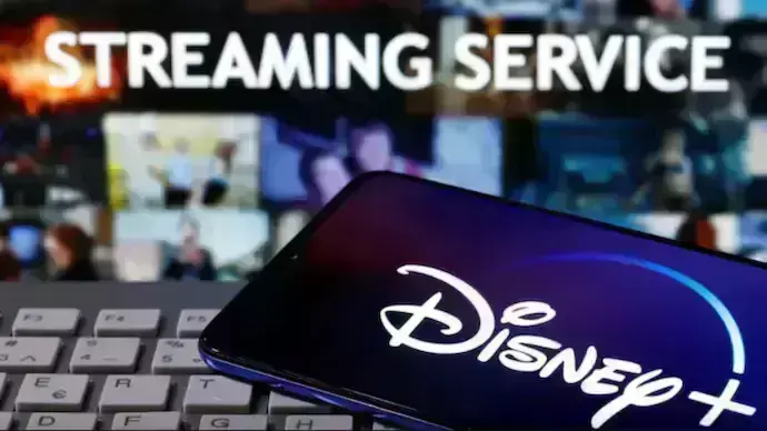 Disney+ Hotstar 31 मार्च HBO को हटा देगा:जानें सभी जानकारी! Disney+ Hotstar 31 मार्च HBO को हटा देगा:जानें सभी जानकारी!