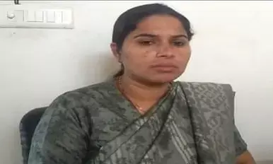 Prayagraj News: प्रयागराज में विधायक पूजा पाल के भाई पर बम से हमला, बाल बाल बचे, पुलिस ने किया खुलासा Prayagraj News: प्रयागराज में विधायक पूजा पाल के भाई पर बम से हमला, बाल बाल बचे, पुलिस ने किया खुलासा
