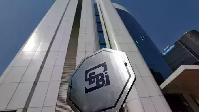 Sebi ने शेयरधारकों को सशक्त बनाने और कॉरपोरेट गवर्नेंस को बढ़ावा देने के लिए कई सुधारों को दी मंजूरी! Sebi ने शेयरधारकों को सशक्त बनाने और कॉरपोरेट गवर्नेंस को बढ़ावा देने के लिए कई सुधारों को दी मंजूरी!