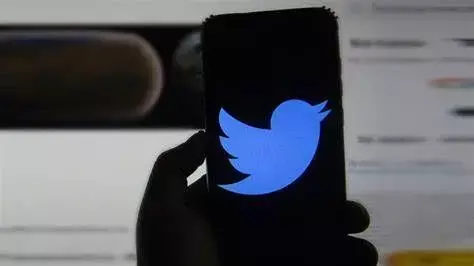 twitter 1 अप्रैल को सभी अकाउंट से ब्लू टिक हटाएगा, जानना जरुरी! twitter 1 अप्रैल को सभी अकाउंट से ब्लू टिक हटाएगा, जानना जरुरी!