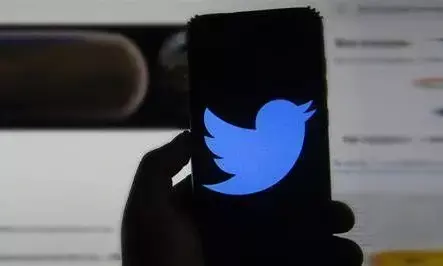twitter 1 अप्रैल को सभी अकाउंट से ब्लू टिक हटाएगा, जानना जरुरी!