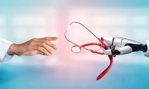जीन थेरेपी, ट्यूमर-मारने वाली दवाओं को इंजेक्ट करने के लिए Google AI आधारित टिनी सिरिंज! जीन थेरेपी, ट्यूमर-मारने वाली दवाओं को इंजेक्ट करने के लिए Google AI आधारित टिनी सिरिंज!
