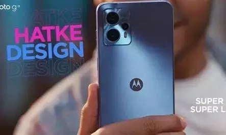 10,000 रुपये के अंदर अच्छा 4G फोन? 10,000 रुपये के अंदर अच्छा 4G फोन?
