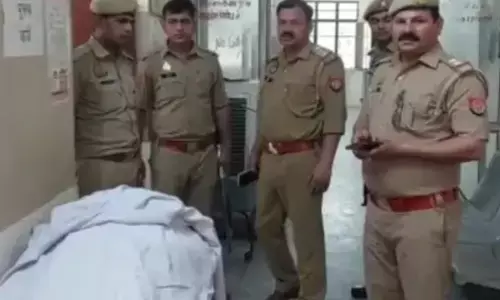 рд╕реБрд░реЗрд╢ рд░реИрдирд╛ рдХреЗ рдмреБрдЖ рдФрд░ рдлреВрдлрд╛ рдХрд╛ рд╣рддреНрдпрд╛рд░рд╛ 50 рд╣рдЬрд╛рд░ рдХрд╛ рдЗрдирд╛рдореА рдмрджрдорд╛рд╢ рдореБрдЬрдлреНрдлрд░рдирдЧрд░ рдкреБрд▓рд┐рд╕ рдиреЗ рдПрдирдХрд╛рдЙрдВрдЯрд░ рдореЗрдВ рдХрд┐рдпрд╛ рдвреЗрд░ рд╕реБрд░реЗрд╢ рд░реИрдирд╛ рдХреЗ рдмреБрдЖ рдФрд░ рдлреВрдлрд╛ рдХрд╛ рд╣рддреНрдпрд╛рд░рд╛ 50 рд╣рдЬрд╛рд░ рдХрд╛ рдЗрдирд╛рдореА рдмрджрдорд╛рд╢ рдореБрдЬрдлреНрдлрд░рдирдЧрд░ рдкреБрд▓рд┐рд╕ рдиреЗ рдПрдирдХрд╛рдЙрдВрдЯрд░ рдореЗрдВ рдХрд┐рдпрд╛ рдвреЗрд░