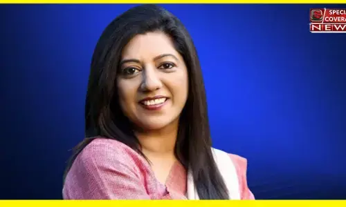 IAS success story : рдорд┐рд▓рд┐рдП IAS рдЕрдзрд┐рдХрд╛рд░реА рдЕрдВрдЬреВ рд╢рд░реНрдорд╛ рд╕реЗ, рдЬреЛ 10рд╡реАрдВ, 12рд╡реАрдВ рдХреА рдкрд░реАрдХреНрд╖рд╛ рдореЗрдВ рд╣реБрдИ рдереАрдВ рдлреЗрд▓, рдкрд╣рд▓реЗ рд╣реА рдкреНрд░рдпрд╛рд╕ рдореЗрдВ рдХреНрд░реЗрдХ рдХрд┐рдпрд╛ UPSC! IAS success story : рдорд┐рд▓рд┐рдП IAS рдЕрдзрд┐рдХрд╛рд░реА рдЕрдВрдЬреВ рд╢рд░реНрдорд╛ рд╕реЗ, рдЬреЛ 10рд╡реАрдВ, 12рд╡реАрдВ рдХреА рдкрд░реАрдХреНрд╖рд╛ рдореЗрдВ рд╣реБрдИ рдереАрдВ рдлреЗрд▓, рдкрд╣рд▓реЗ рд╣реА рдкреНрд░рдпрд╛рд╕ рдореЗрдВ рдХреНрд░реЗрдХ рдХрд┐рдпрд╛ UPSC!