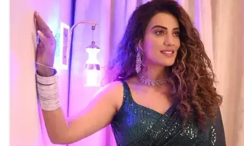 भोजपुरी एक्ट्रेस अक्षरा सिंह का छलका दर्द बताया की पिता ने कही थी ऐसी बात, कहा मर जाओ भोजपुरी एक्ट्रेस अक्षरा सिंह का छलका दर्द बताया की पिता ने कही थी ऐसी बात, कहा मर जाओ