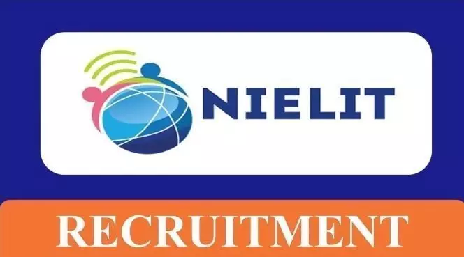 NIELIT भर्ती 2023: जाने पदों की संख्या, योग्यता और कैसे करें आवेदन