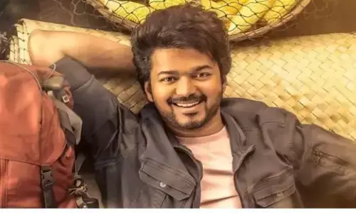 इंस्टाग्राम से दूर रहने वाले थलापति विजय ने आखिरकार बना ही लिया इंस्टाग्राम पर अपना अकाउंट देखें कितने हुए फॉलोअर्स इंस्टाग्राम से दूर रहने वाले थलापति विजय ने आखिरकार बना ही लिया इंस्टाग्राम पर अपना अकाउंट देखें कितने हुए फॉलोअर्स