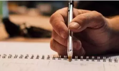 जानिए कैसे करें जेईई मेन 2023 सत्र की तैयारी 250 से अधिक अंक कैसे प्राप्त करें?देखें महत्वपूर्ण अध्यायों की सूची