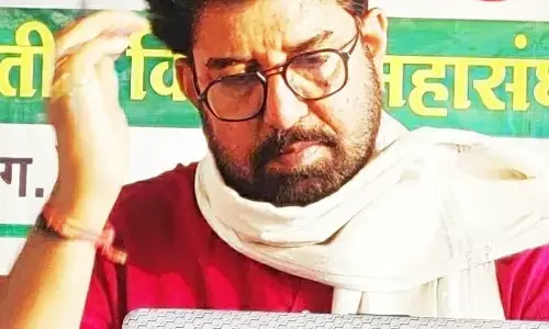 पाठक,पुस्तकें और मेला वाया पुस्तक-मेला पाठक,पुस्तकें और मेला वाया पुस्तक-मेला